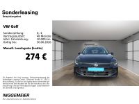 Volkswagen Golf - Vorschau Bild 2