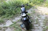 Yamaha XV 950 Bolt  Einzelstück - Angebote