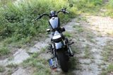 Yamaha XV 950 Bolt  Einzelstück - Angebote entsprechen deinen Suchkriterien