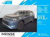 Volkswagen Tayron 1.5 eTSI DSG Life IQ.Light|Matrix|CarPlay - graue Volkswagen Tayron
