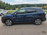 Suzuki (SX4) S-Cross 1.4  Allgripp Mild Hybrid Comfort - gebrauchte Suzuki (SX4) S-Cross aus dem Jahr 2024