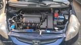Honda Jazz 1.4 LS LS - Honda Jazz in Nürnberg