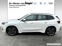 BMW X1 - Vorschau Bild 3