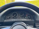 BMW 320 3-serie E30 320i Cabrio Sehr mooi!! - Oldtimer: Cabrio, bis 20000 €