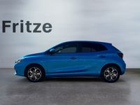 MG MG3 - Vorschau Bild 3