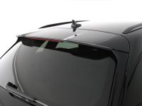Audi SQ5 - Vorschau Bild 32