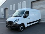 Opel Movano 2,3 CDTI"L3H2" 3,5t+KAMERA+AHK+KLIMA+NAVI - gebrauchte Opel Movano aus dem Jahr 2020