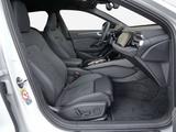 Audi A6 Avant TDI qu. edition one *LED*TechPlus*SHZ* - Audi A6 Gebrauchtwagen in Dresden