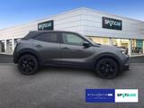 Opel Mokka 1.2 Turbo Black (EURO 6e Mokka 1.2 Turbo B - Opel Mokka: 1.6