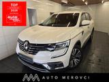 Renault Koleos 2.0 dCi Initiale Paris 4x4/ACC/Lane/Tot/ - Renault Koleos in Dortmund