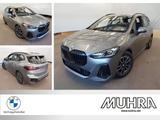 BMW 223i xDrive M Sport 17" AHK Pano H/K - BMW 223 Active Tourer Jahreswagen