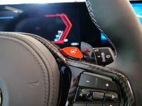 BMW M3 - Vorschau Bild 27