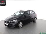 BMW 220 Active Tourer d xDrive SPORT LINE KEYLESSGO - gebrauchte BMW 220 Active Tourer aus dem Jahr 2018