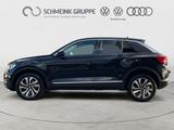Volkswagen T-Roc ACTIVE 2.0 TDI Allwetterreifen Kamera Navi - Volkswagen T-Roc ACTIVE mit Diesel-Antrieb