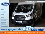 Ford Transit 350 L3H2 Trend Kasten Autom  WiPa GRA
