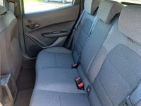 Renault Clio - Vorschau Bild 11