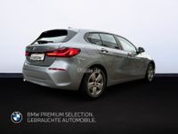 BMW 118 - Vorschau Bild 4
