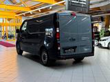 Renault Trafic Kasten L1H1 3,0t Komfort/MwSt./Autom./LED - Renault Trafic: L1h1