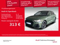 Audi A1 - Vorschau Bild 1