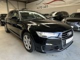 Audi A6 3.0 TDI LED SHZ Kamera AHK ACC