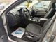 Touareg V6 3.0 TDI Terrain Tech 4Mot Autom.