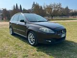 Fiat Croma 1.9 Multijet - 2009 - gebrauchte Fiat Croma aus dem Jahr 2009