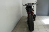 KTM 1290 SUPER DUKE R *AKRA*CARBON*GARANTIE* - KTM 1290 Super Duke R