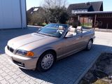 BMW 323Ci - - BMW 323: Coupé, 323ci