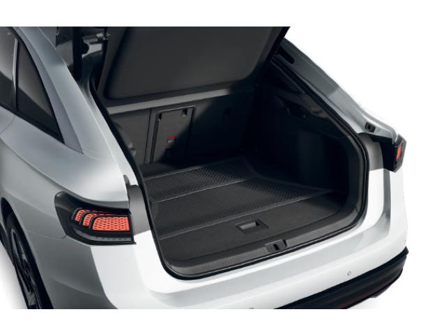 Volkswagen ID.7 Pro NAVI/AHK/KAMERA
