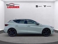 Cupra 
