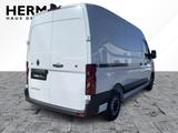 Renault Master IV Kasten dCi 2.0 130 L2H2 3.5t LED*PDC - Renault Master: 2.5