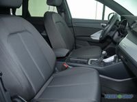 Audi Q3 - Vorschau Bild 4