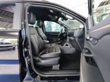 Ford Ranger Wildtrak 2.3l EcoBoost Plug-In-Hybrid e-4 - Ford Ranger Neuwagen