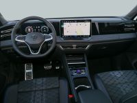 Volkswagen Tiguan - Vorschau Bild 17