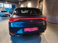 Seat Leon - Vorschau Bild 8