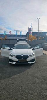 BMW 118i 2020 *TÜV 11/27* *CARPLAY* *UNFAL... - BMW 118 Kombi Gebrauchtwagen