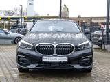 BMW 118i 5-Türer Sport Line LC Prof. AHK Pano LED PD - BMW 118 in Bochum