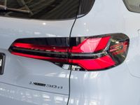 BMW X5 - Vorschau Bild 7
