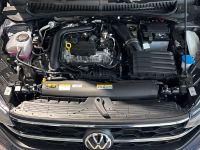 Volkswagen Taigo - Vorschau Bild 13