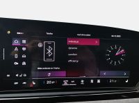 Audi A6 - Vorschau Bild 15
