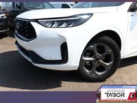Ford Kuga - Vorschau Bild 5