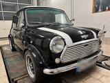 Rover Mini Rover MK2 1.3l  Baujahr 1990  TÜV b... - gebrauchte Rover Kleinwagen