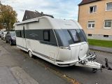 Hobby 540 UFE - Offers matching your search criteria