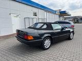 Mercedes-Benz SL 500 SL - Mercedes-Benz SL 500 aus 1993