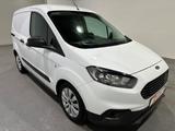 Ford Transit Courier 1.5 TDCi Trend EU6d Klima - Ford Transit Gebrauchtwagen in Hamburg