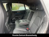 Porsche Macan - Vorschau Bild 29