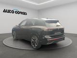 Volkswagen Tiguan R-Line 2.0l TDI 4MOTION +SOFORT+BLACK-STY - Volkswagen Tiguan R line mit Diesel-Antrieb