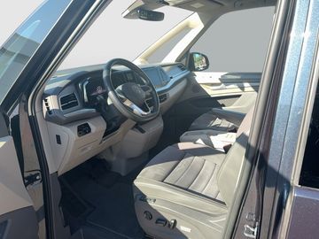 Volkswagen T7 Multivan - 9