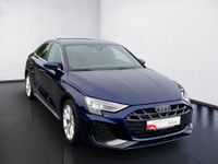 Audi A3 - Vorschau Bild 8