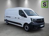Renault MASTER Kastenwagen FWD extra L3H2 3,5t Blue dCi - Renault Master Gebrauchtwagen